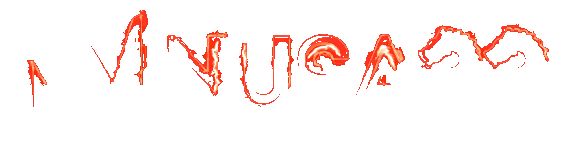 Buyee
